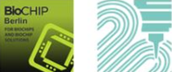 uploads/pics/BioChip Berlin.JPG